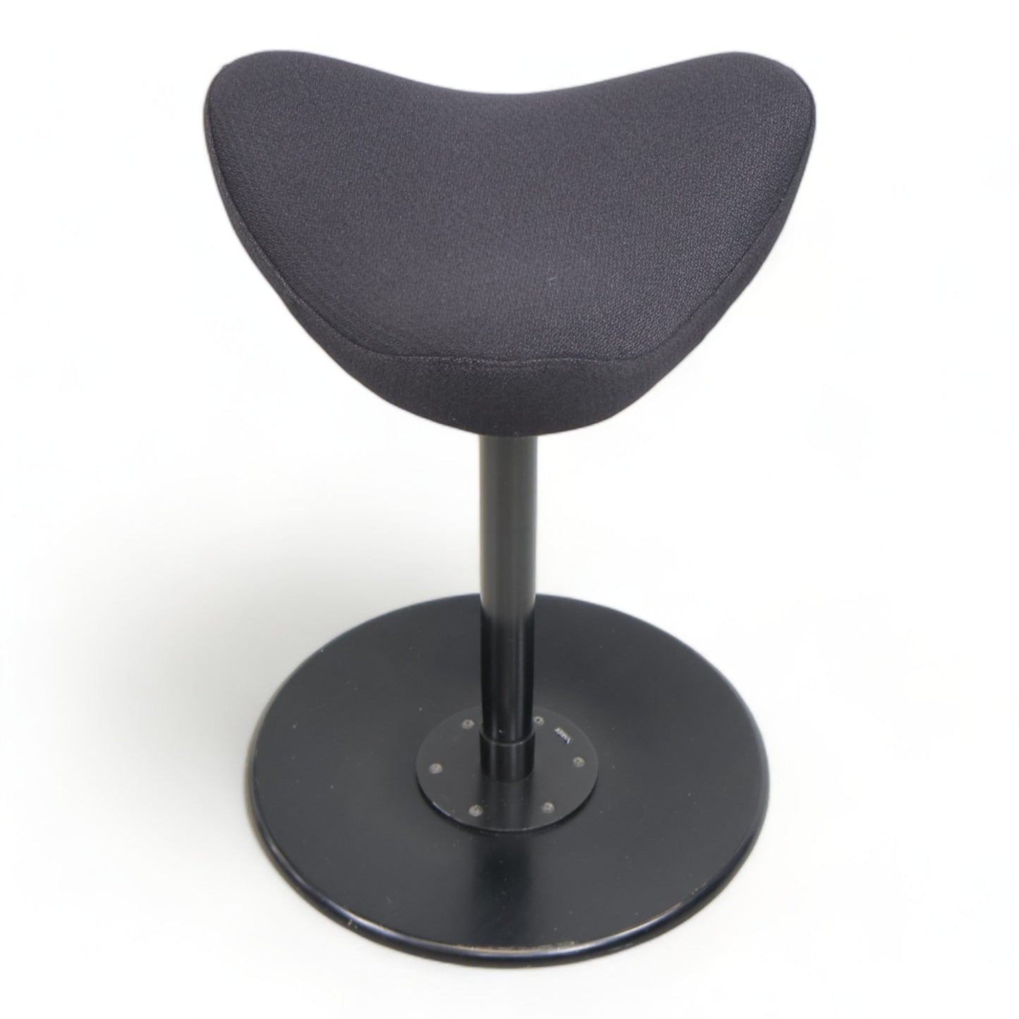 Nyrenset | Stokke Varier balansestol