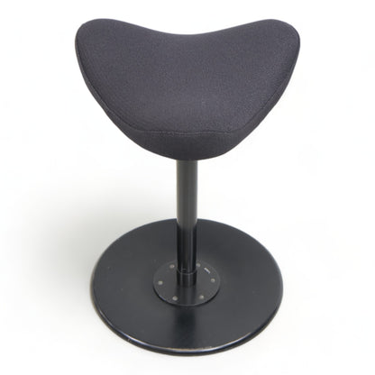 Nyrenset | Stokke Varier balansestol