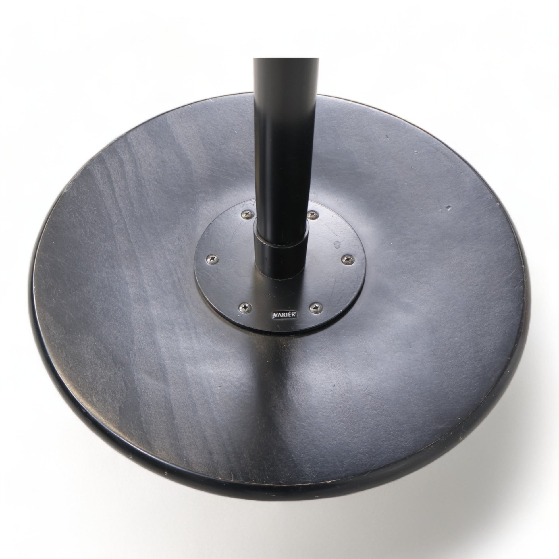 Nyrenset | Stokke Varier balansestol