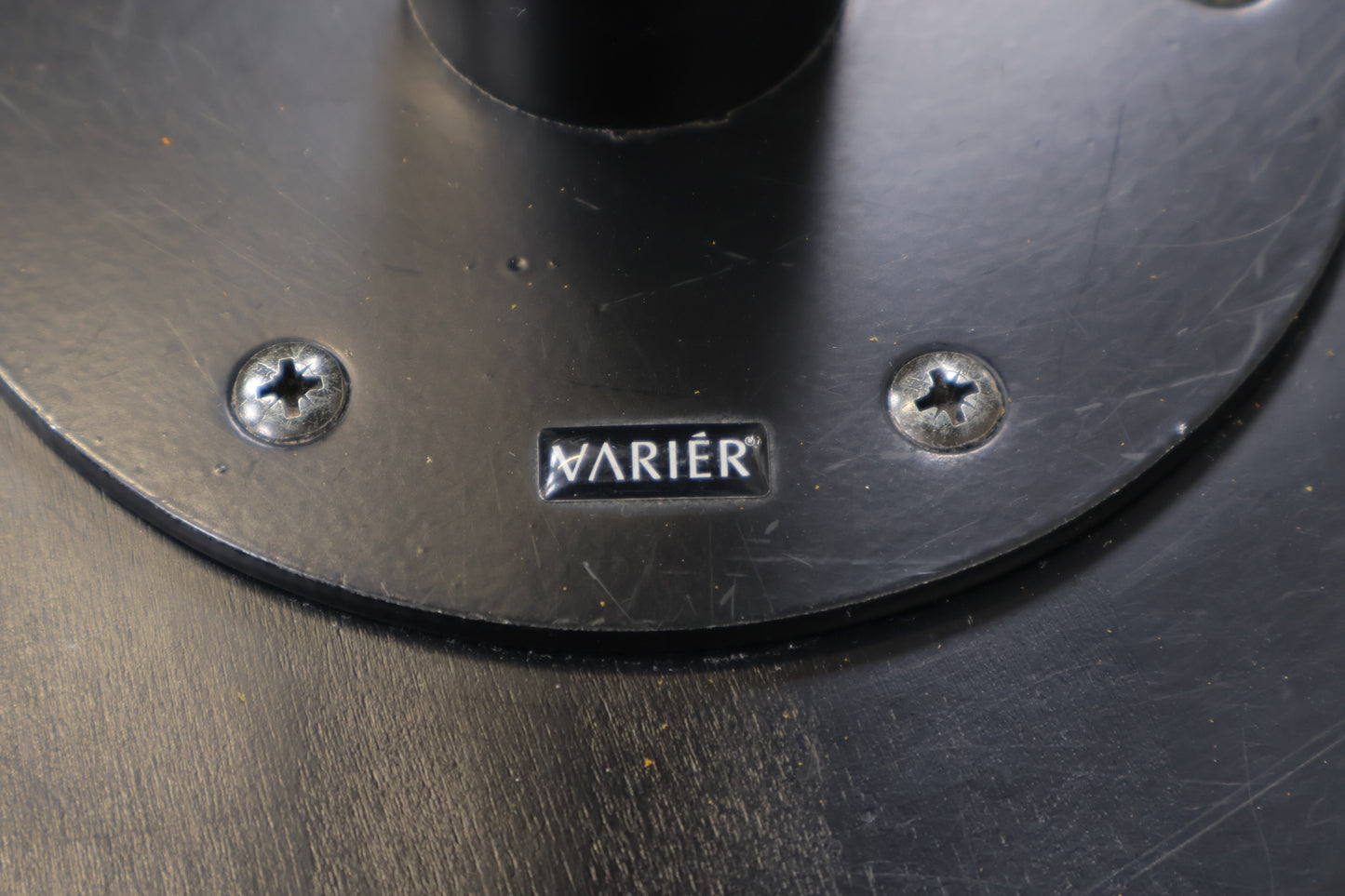 Nyrenset | Stokke Varier balansestol