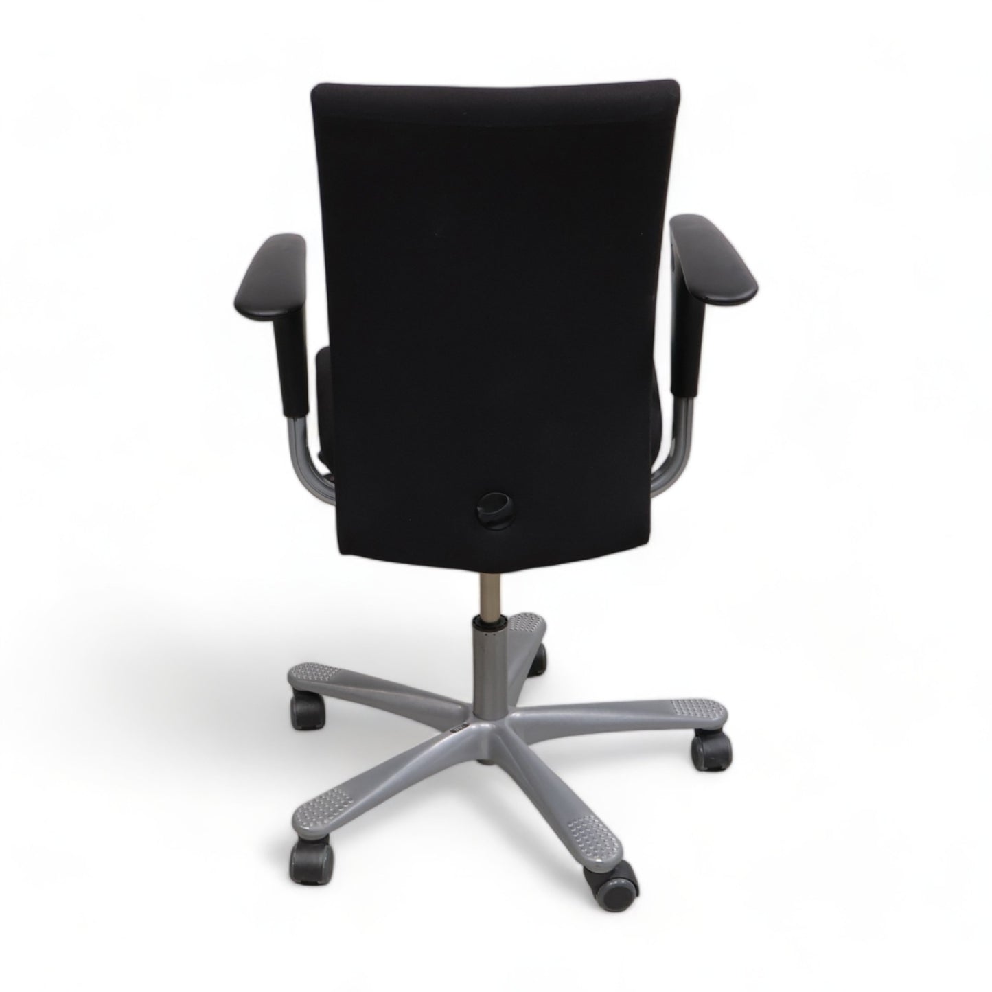 Nyrenset | Håg H04 Credo kontorstol