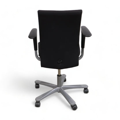 Nyrenset | Håg H04 Credo kontorstol