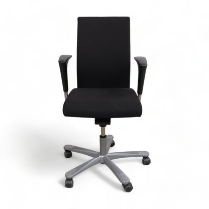 Nyrenset | Håg H04 Credo kontorstol