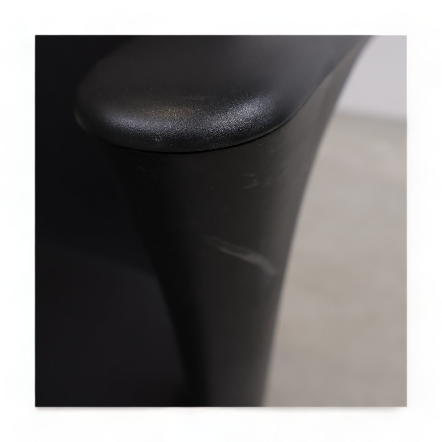 Nyrenset | Håg H04 Credo kontorstol