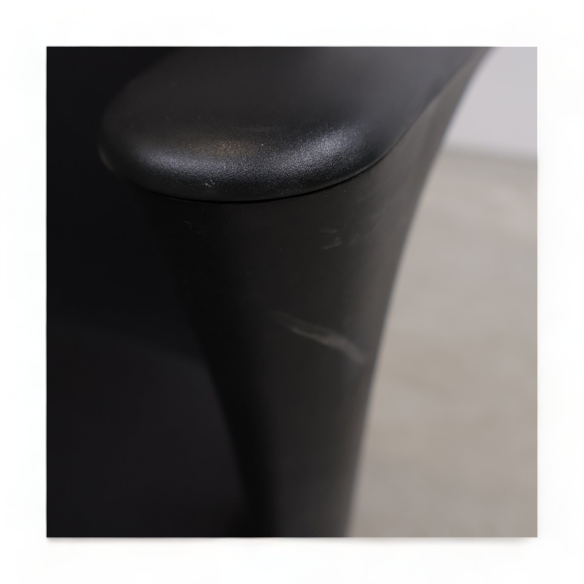 Nyrenset | Håg H04 Credo kontorstol