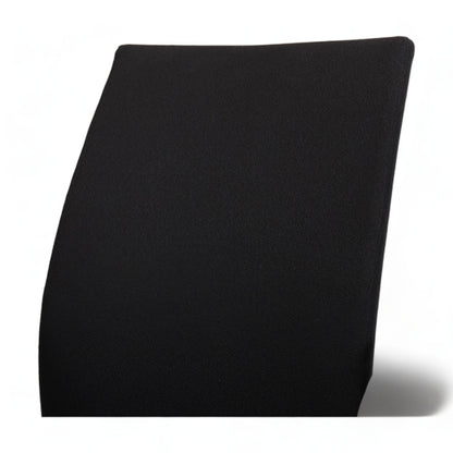 Nyrenset | Håg H04 Credo kontorstol