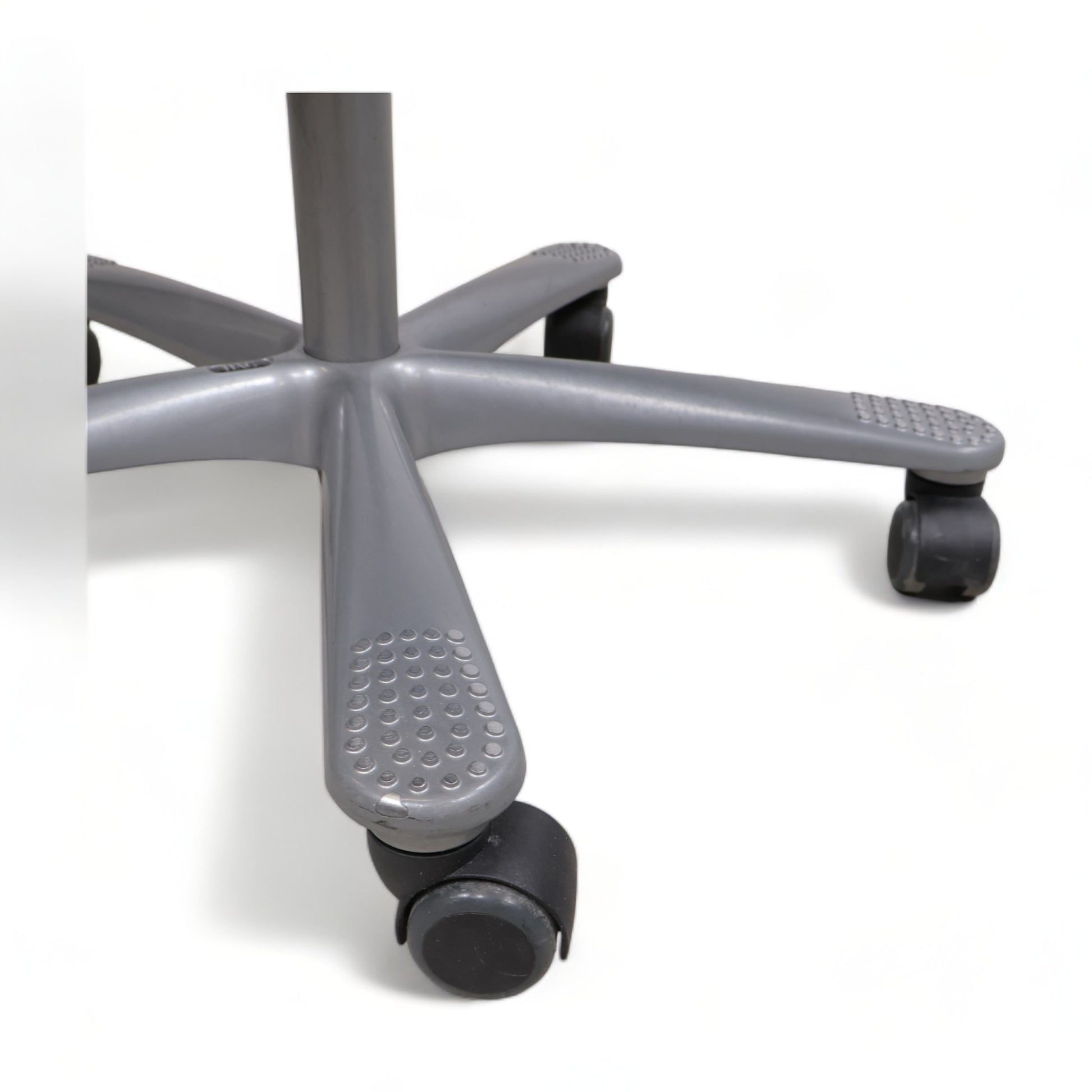 Nyrenset | Håg H04 Credo kontorstol