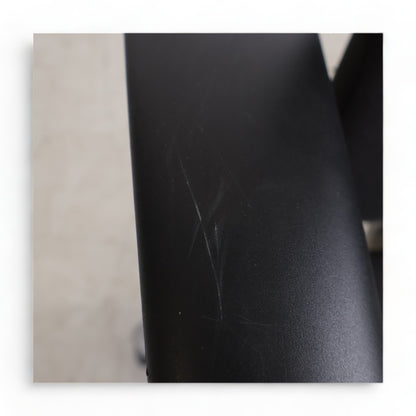 Nyrenset | Håg H04 Credo kontorstol