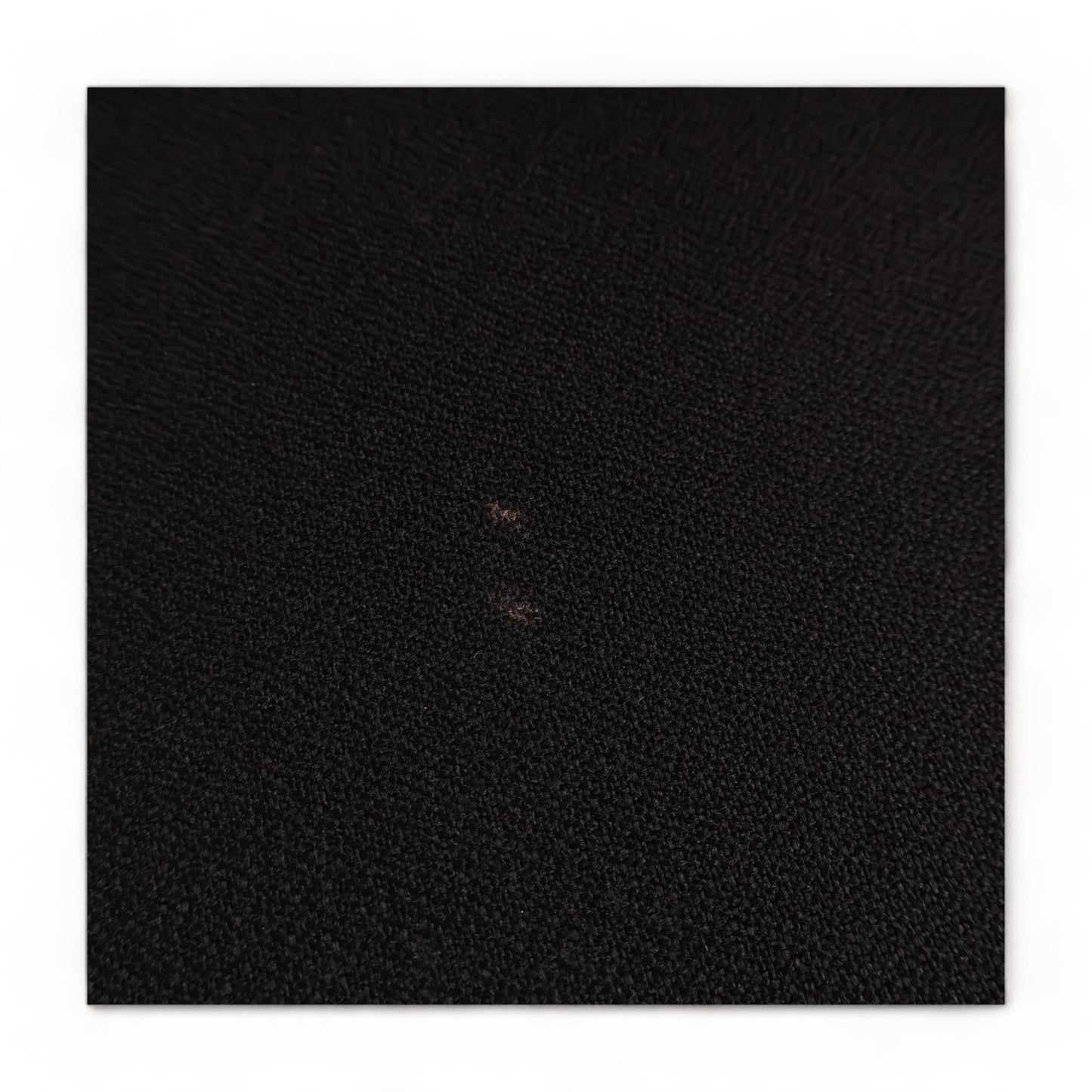 Nyrenset | Håg H04 Credo kontorstol