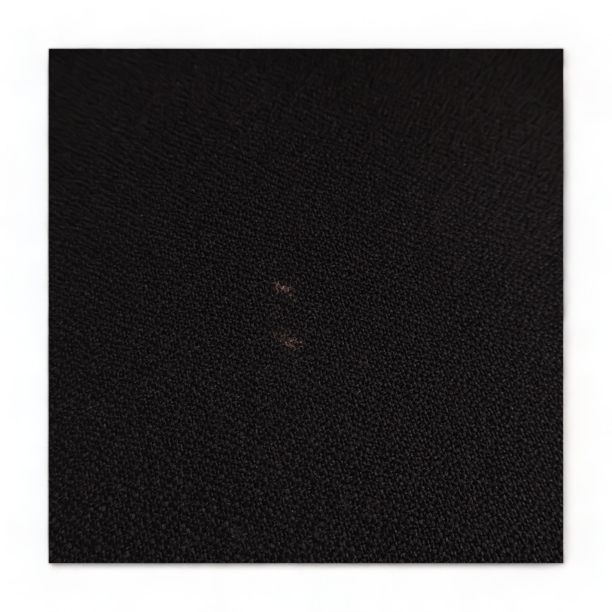 Nyrenset | Håg H04 Credo kontorstol