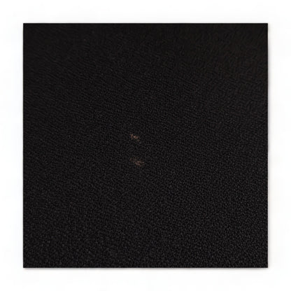 Nyrenset | Håg H04 Credo kontorstol