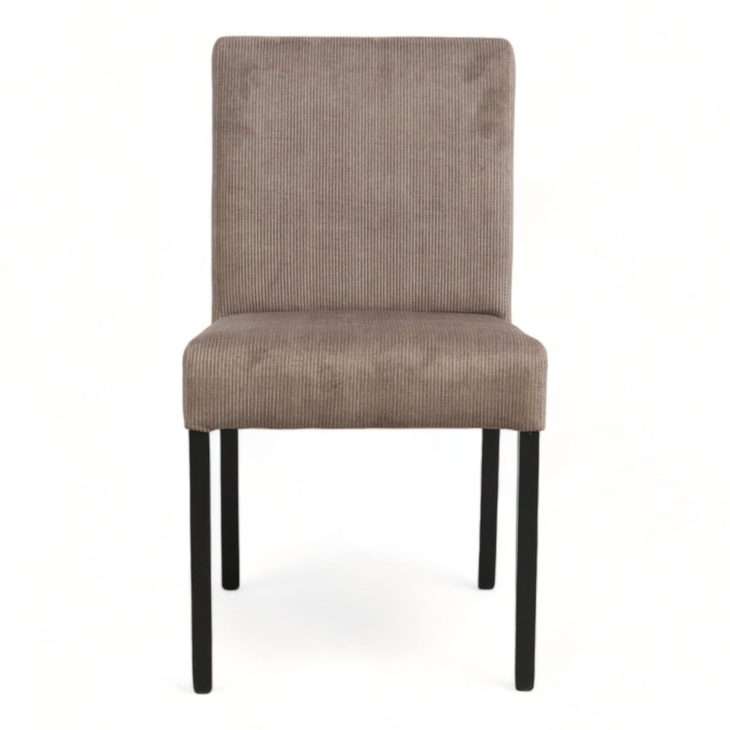 Helt nytt | Nobel spisestoler fra A-Møbler