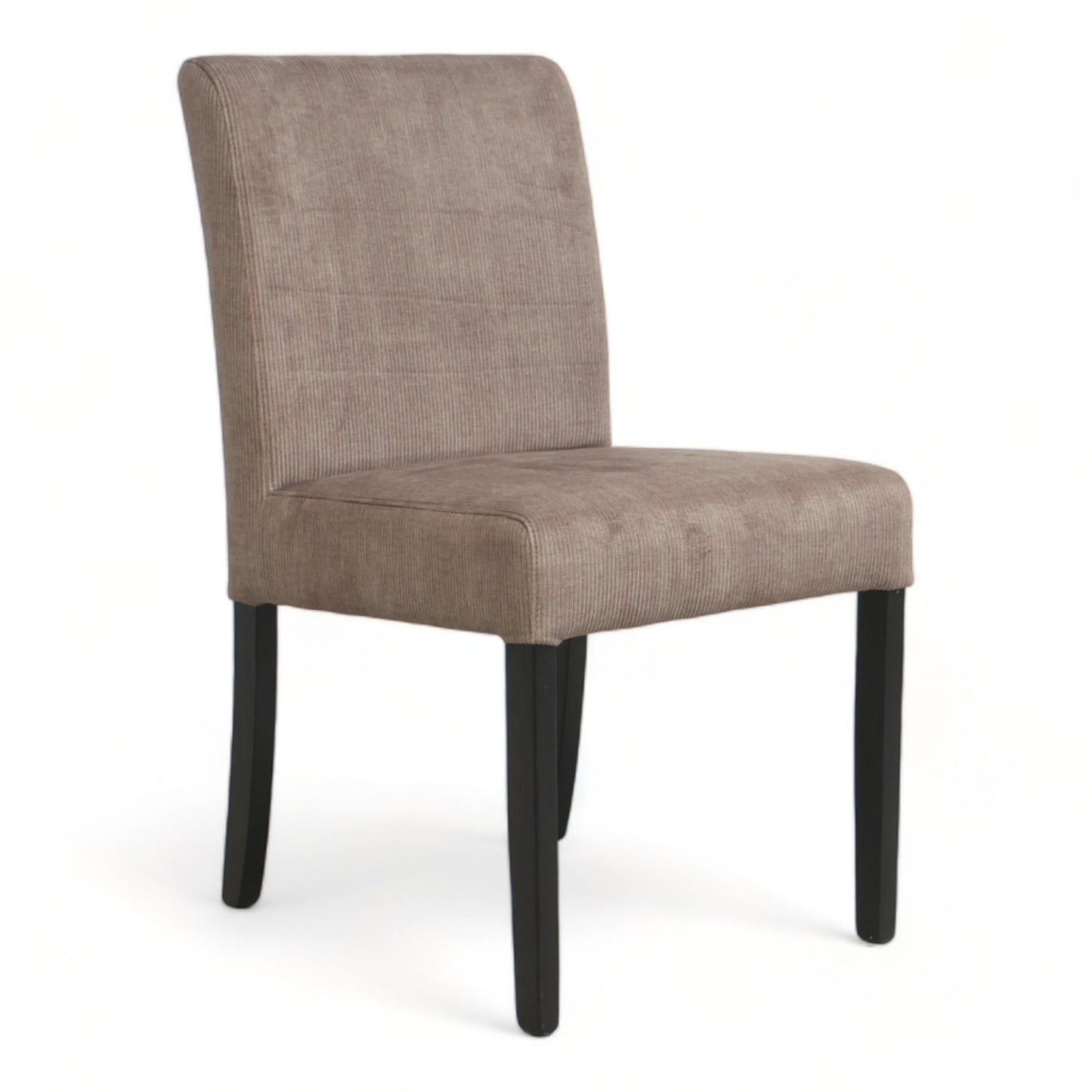 Helt nytt | Nobel spisestoler fra A-Møbler