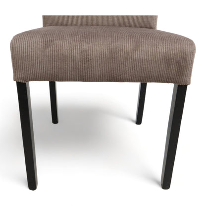 Helt nytt | Nobel spisestoler fra A-Møbler