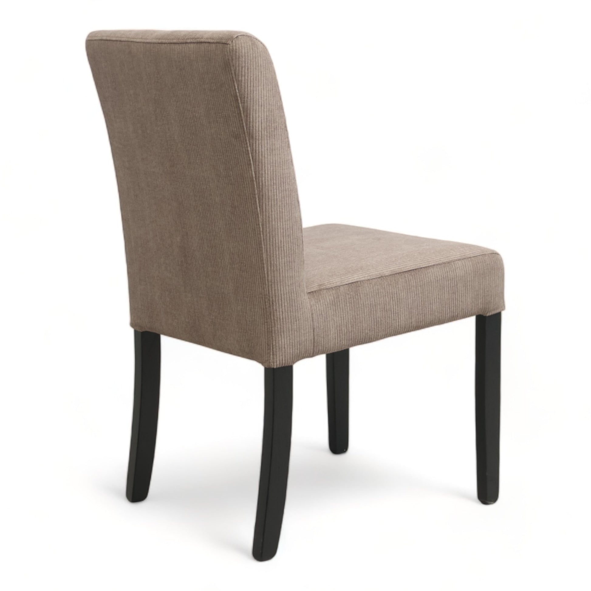 Helt nytt | Nobel spisestoler fra A-Møbler