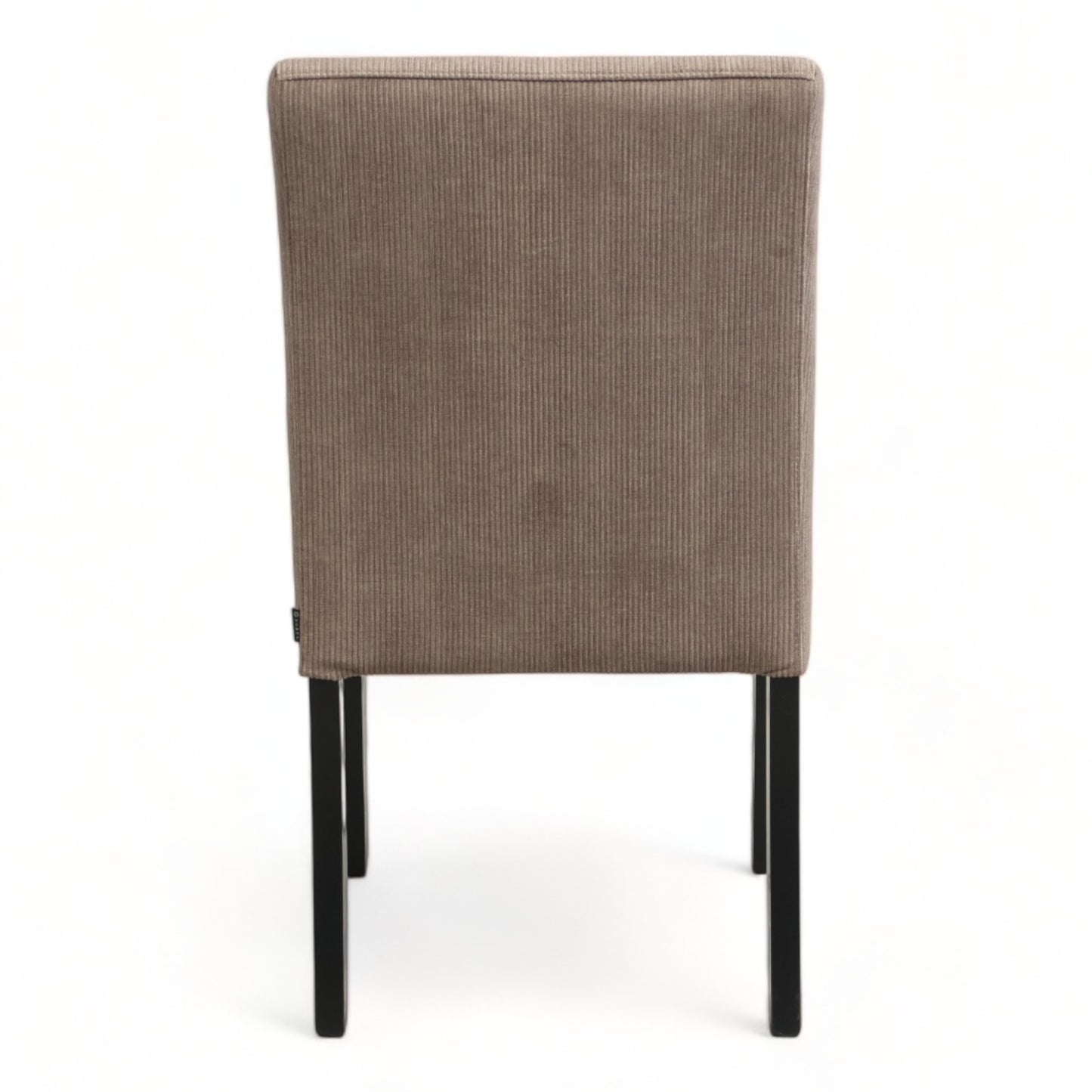 Helt nytt | Nobel spisestoler fra A-Møbler