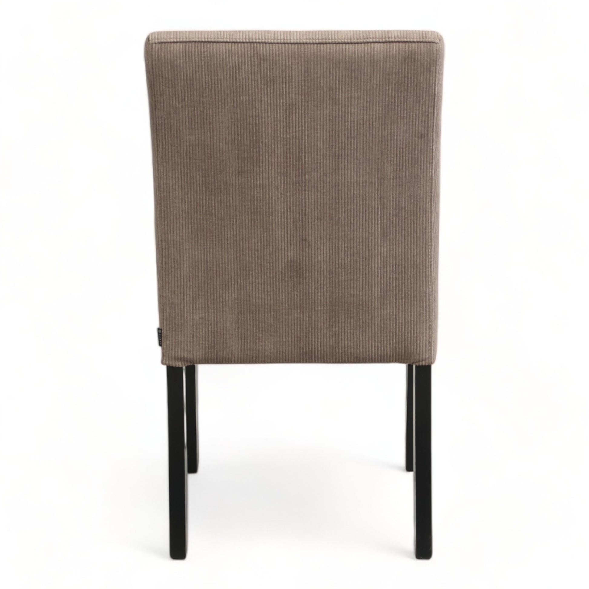 Helt nytt | Nobel spisestoler fra A-Møbler