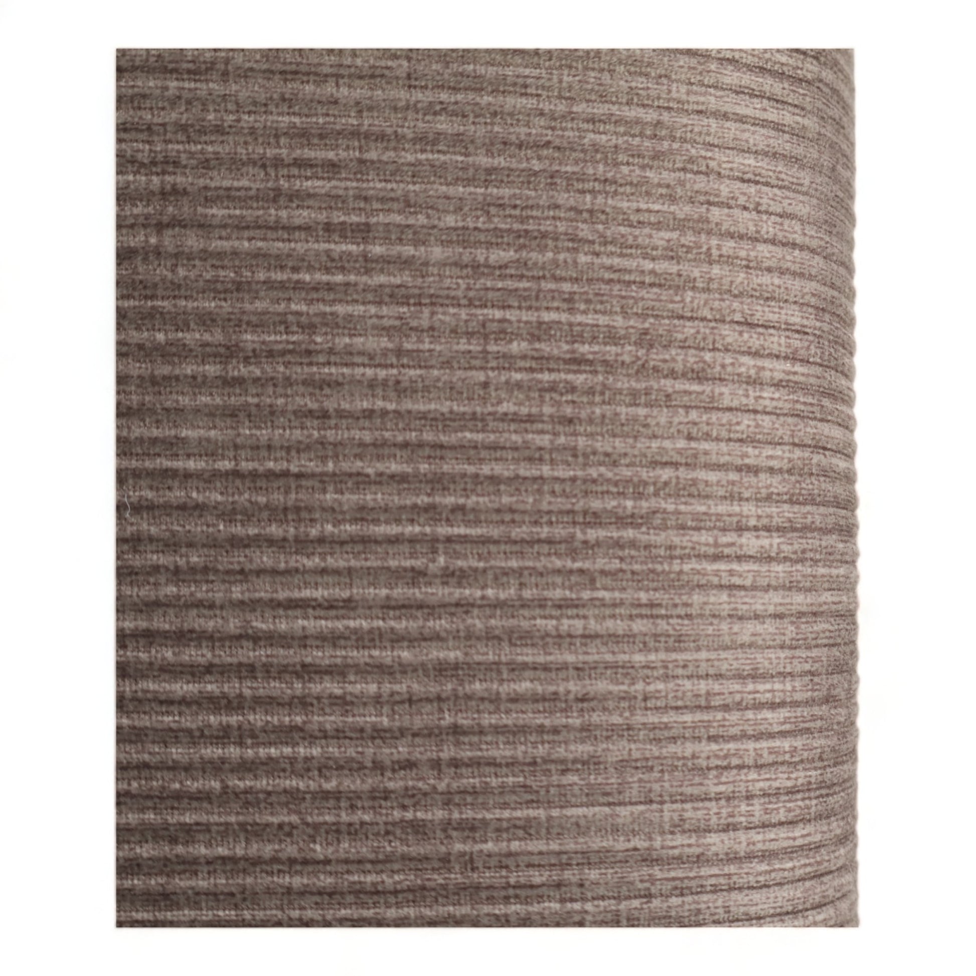 Helt nytt | Nobel spisestoler fra A-Møbler