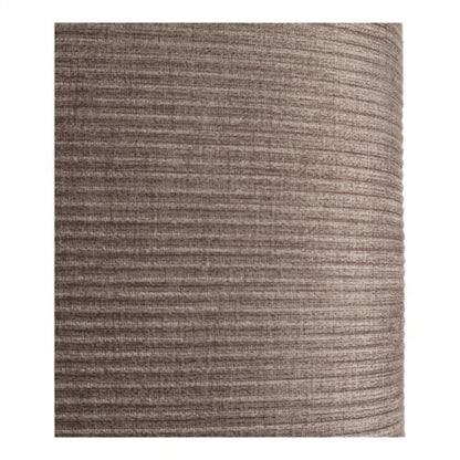 Helt nytt | Nobel spisestoler fra A-Møbler