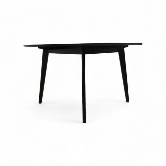 Kvalitetssikret | Moderne Roxby spisebord fra A-Møbler
