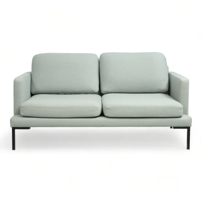Nyrenset | Sits Ludvig 2-seter sofa