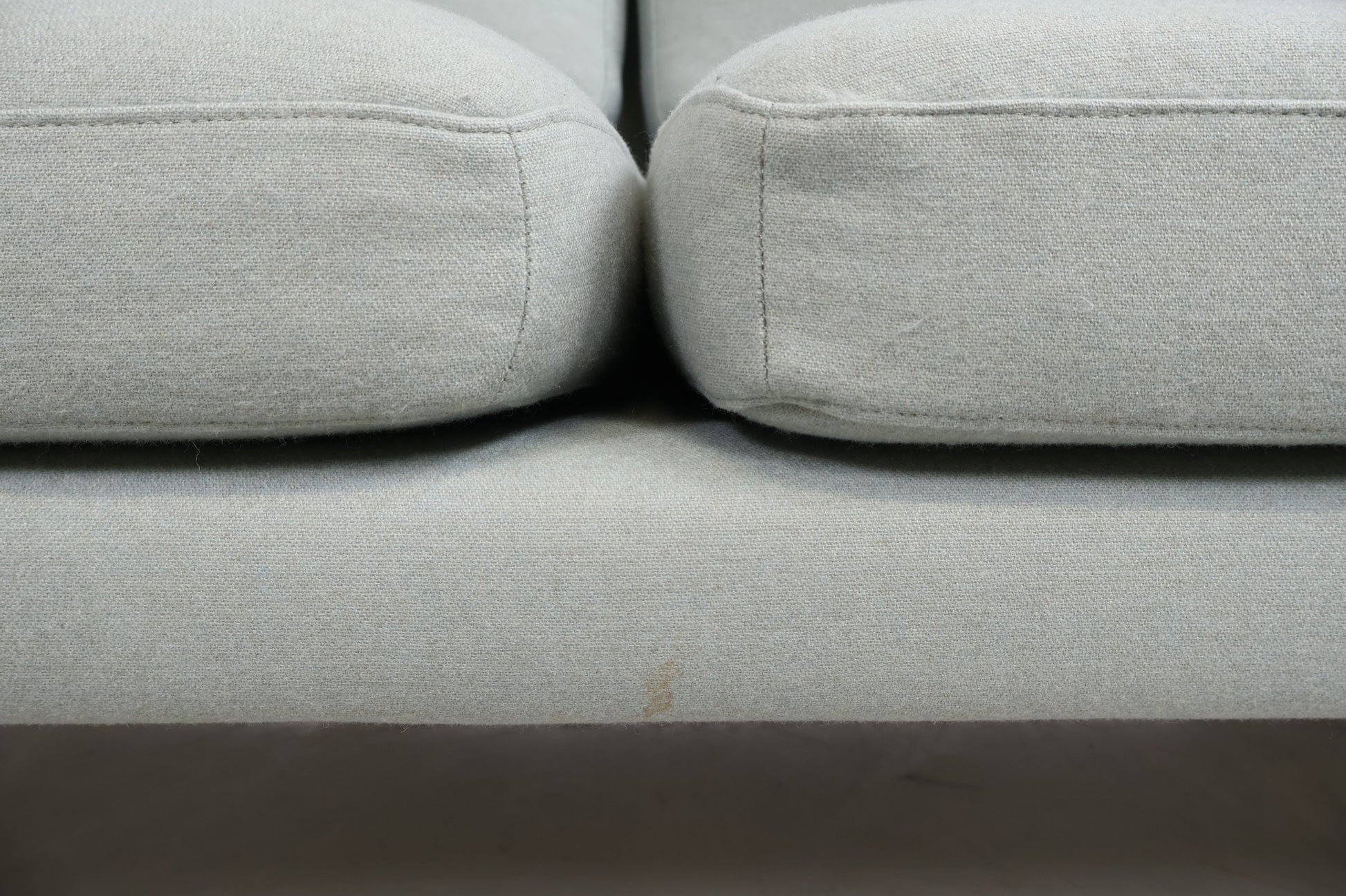 Nyrenset | Sits Ludvig 2-seter sofa