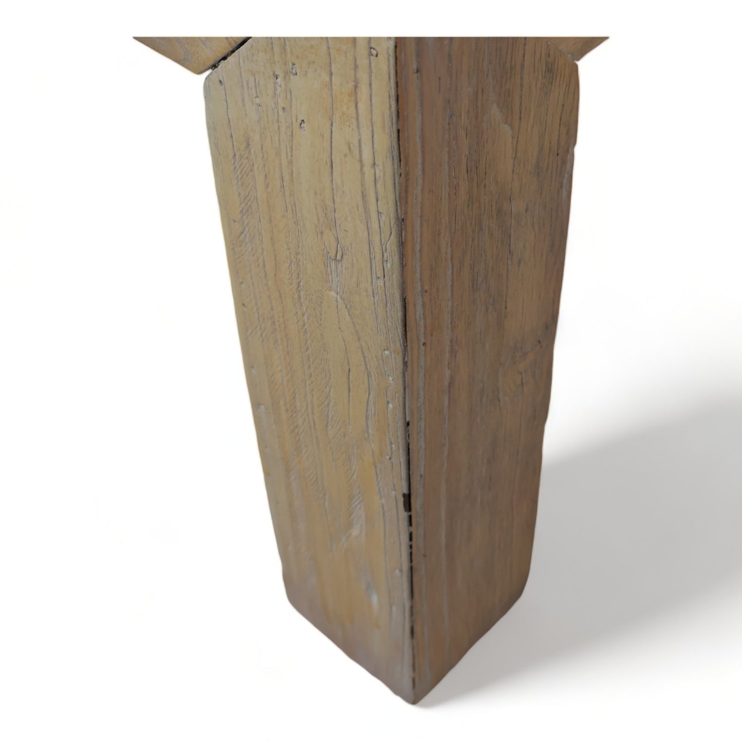 Kvalitetssikret | Sofabord i rustikk stil