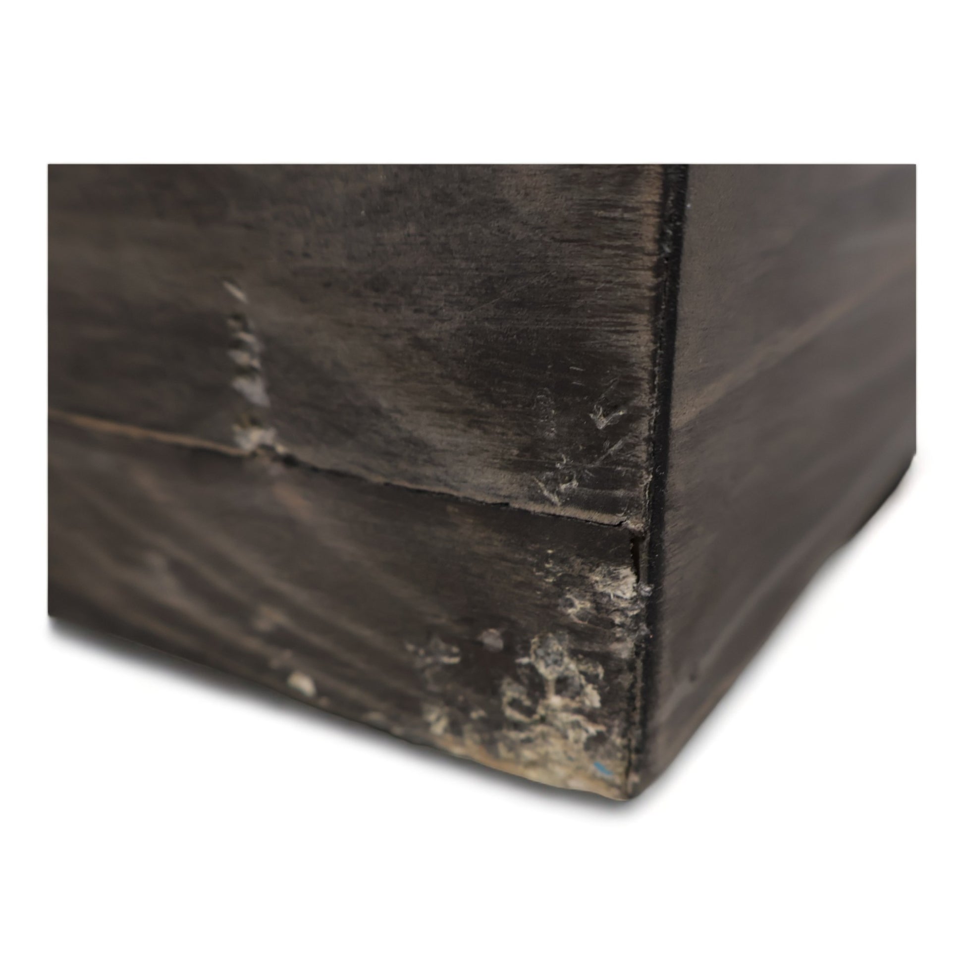 Kvalitetssikret | Woodenforge spisebord fra A-Møbler