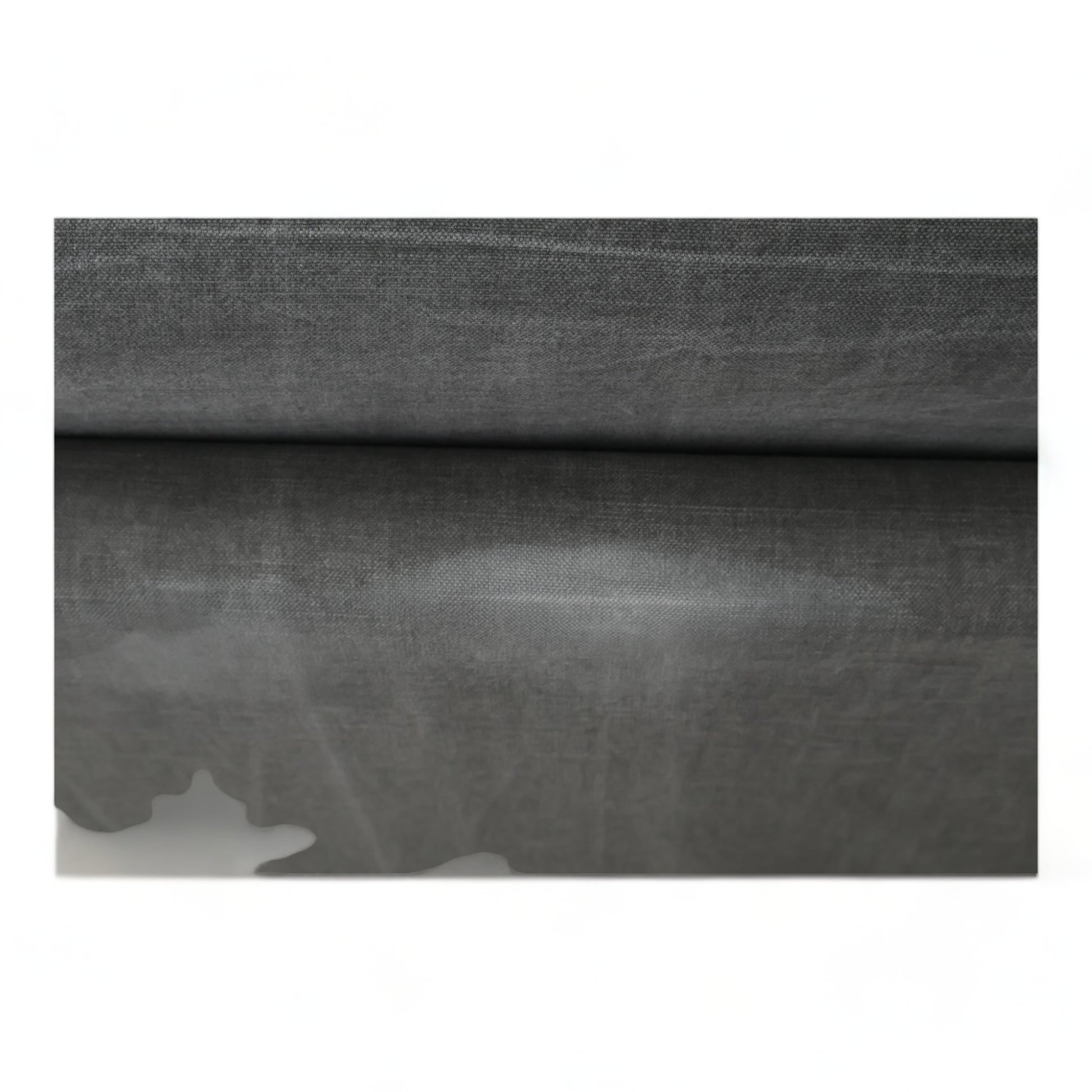 Nyrenset | Bolia Sepia lys grå sofa med sjeselong