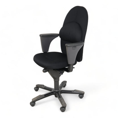 Nyrenset | Håg Signet kontorstol