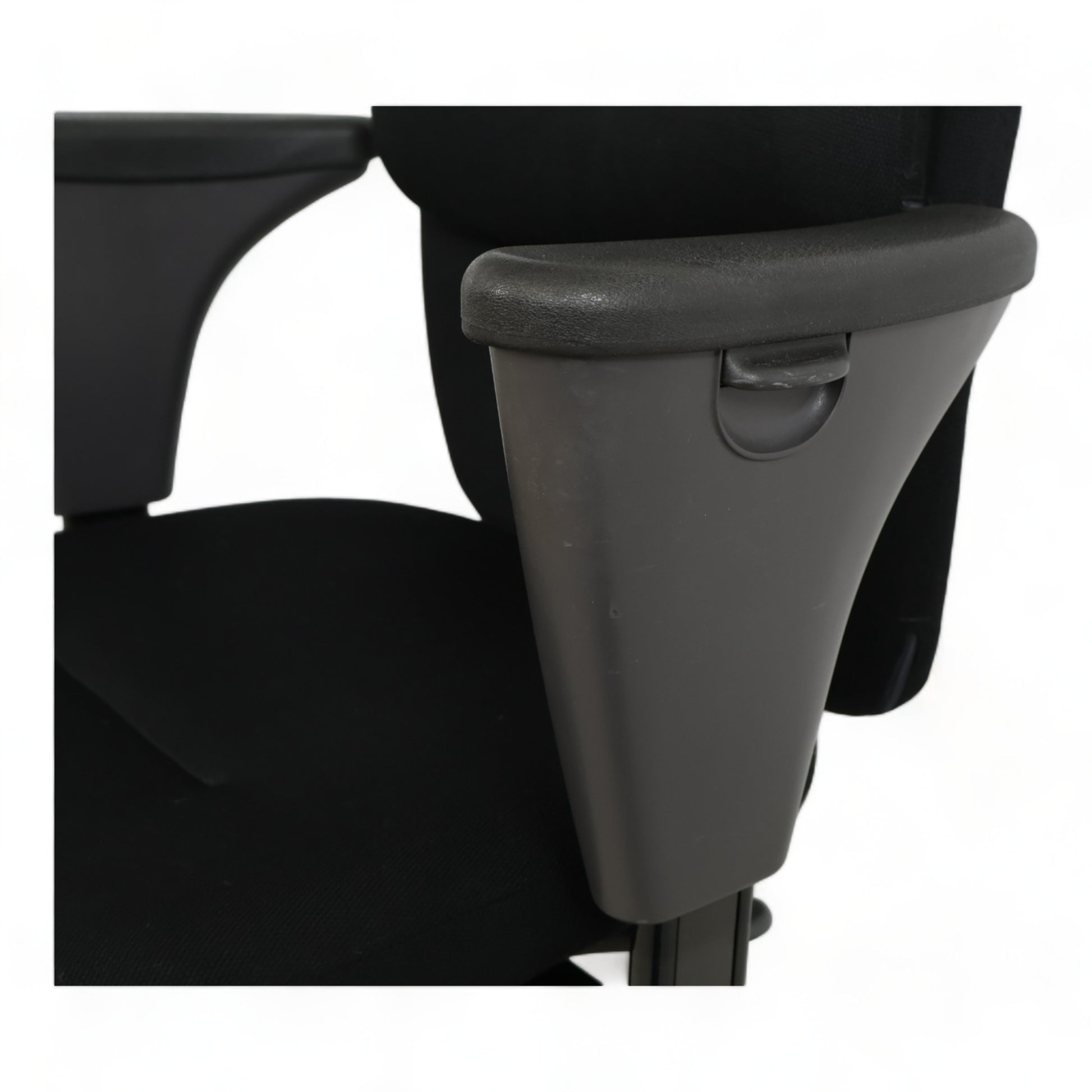 Nyrenset | Håg Signet kontorstol