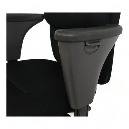 Nyrenset | Håg Signet kontorstol