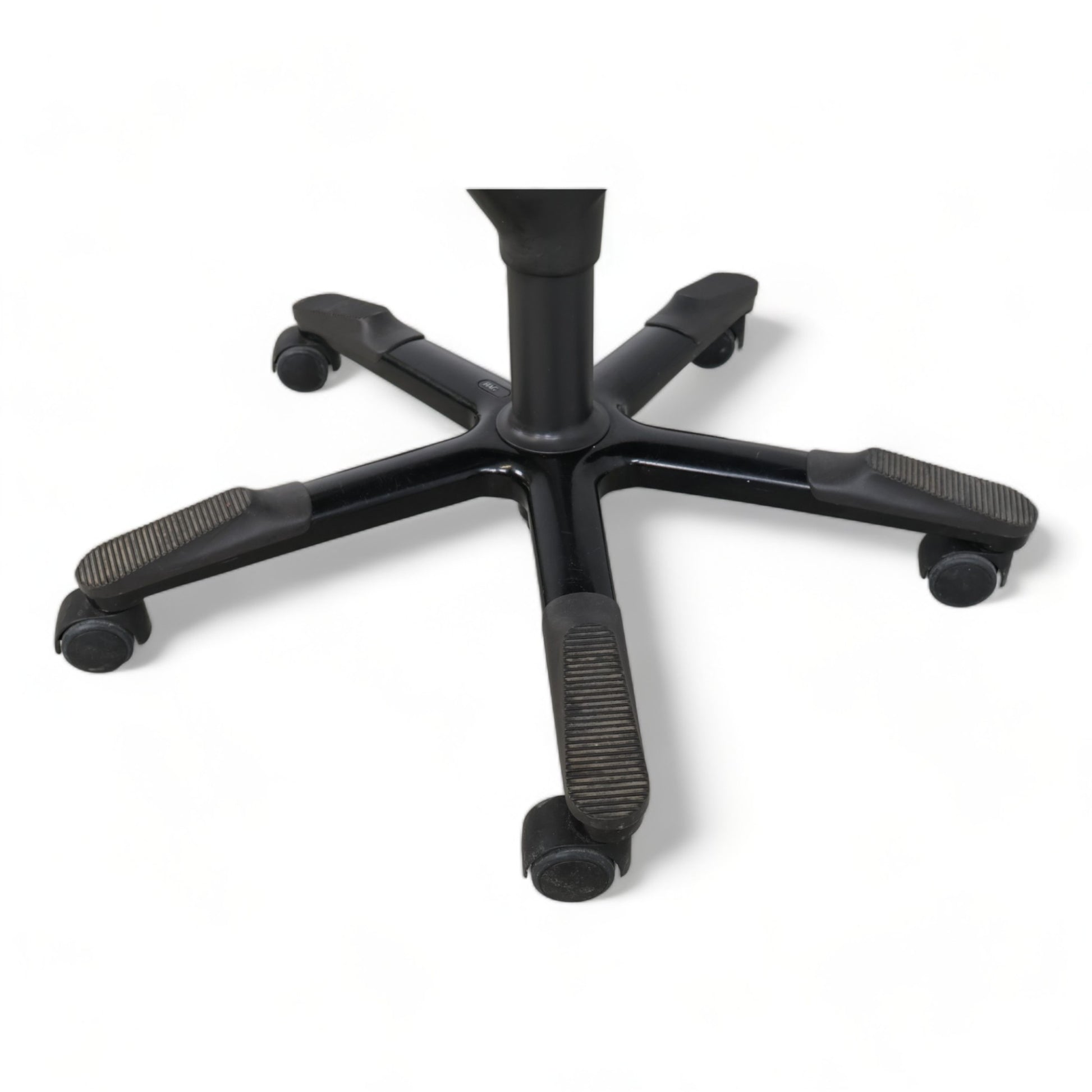 Nyrenset | Håg Signet kontorstol