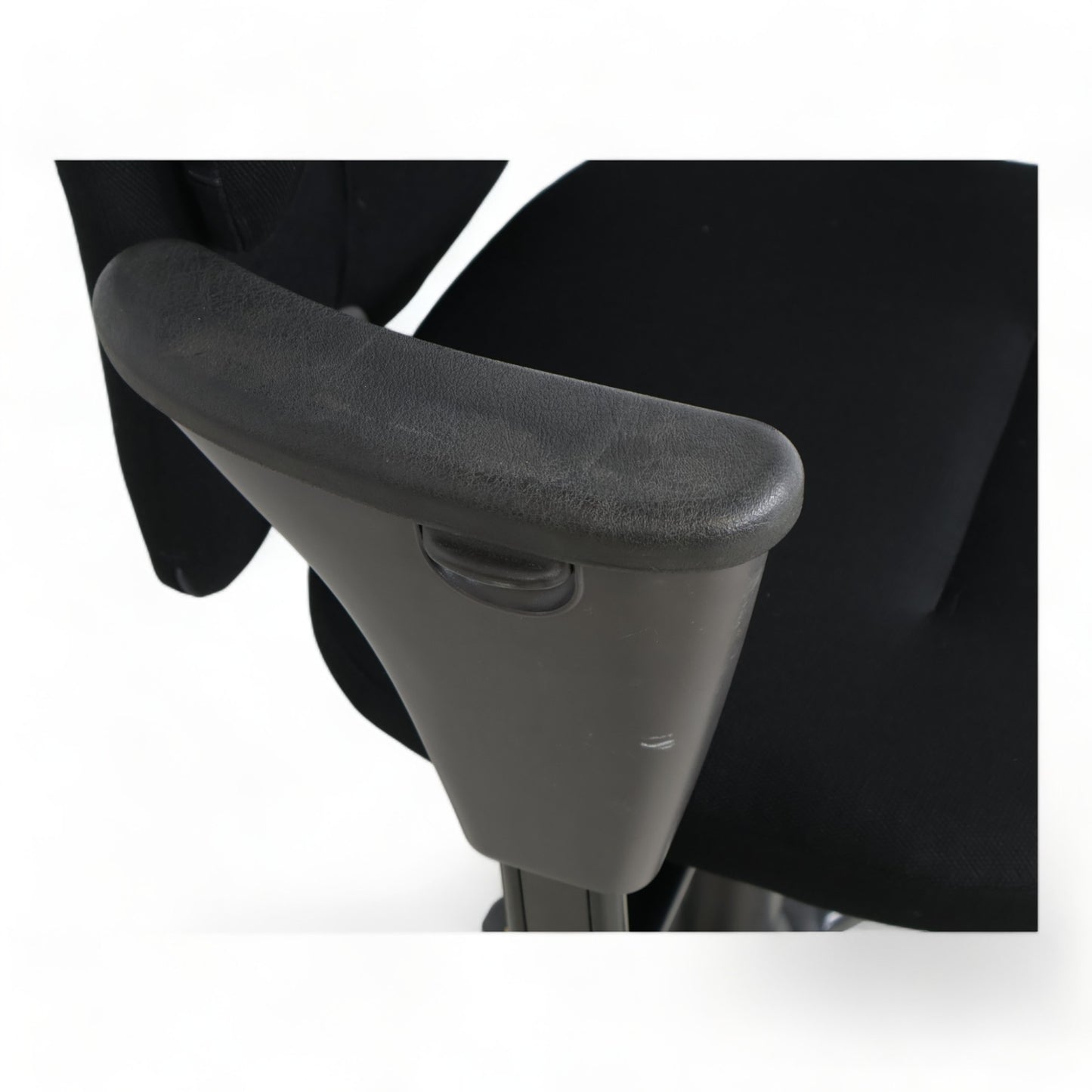 Nyrenset | Håg Signet kontorstol