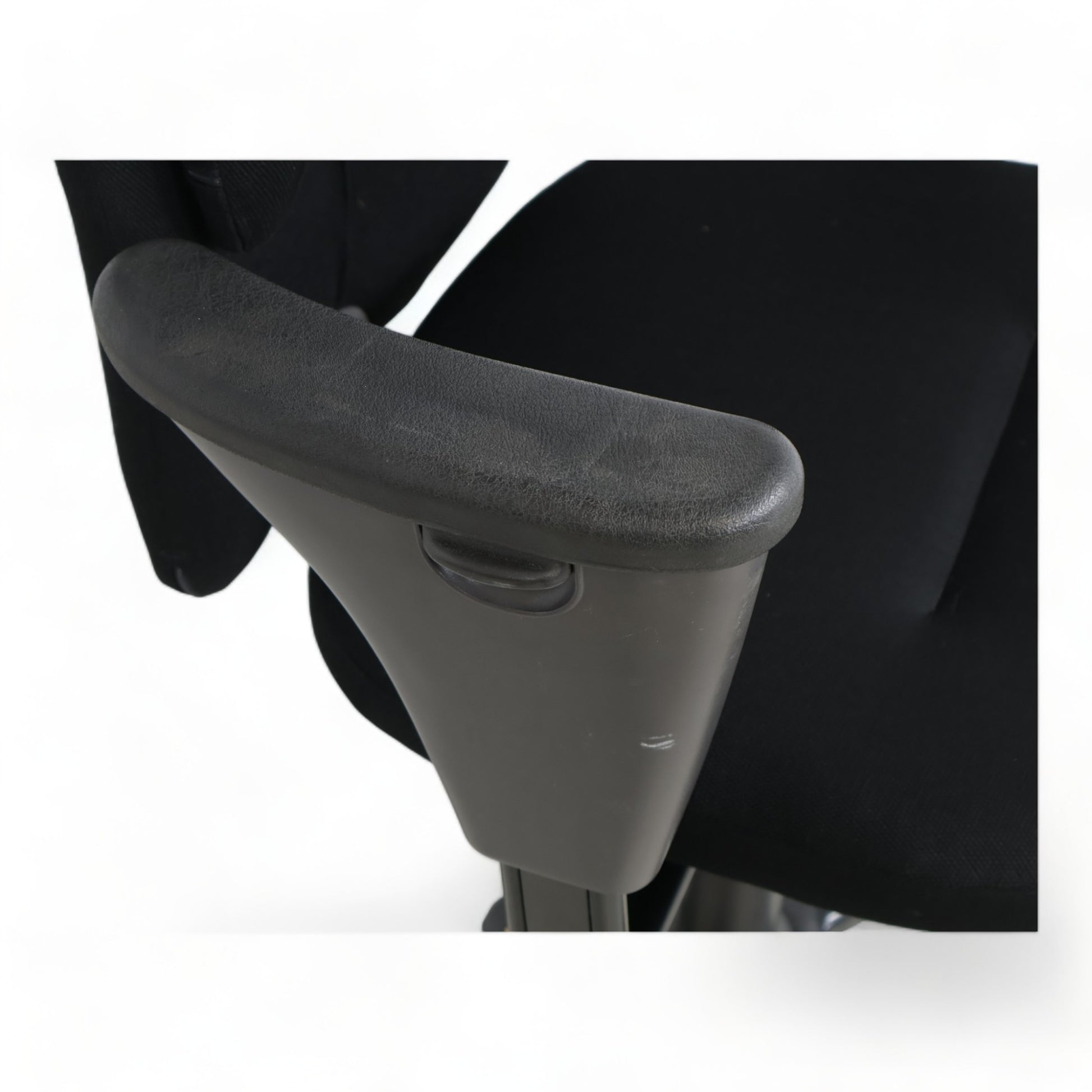 Nyrenset | Håg Signet kontorstol