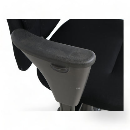 Nyrenset | Håg Signet kontorstol