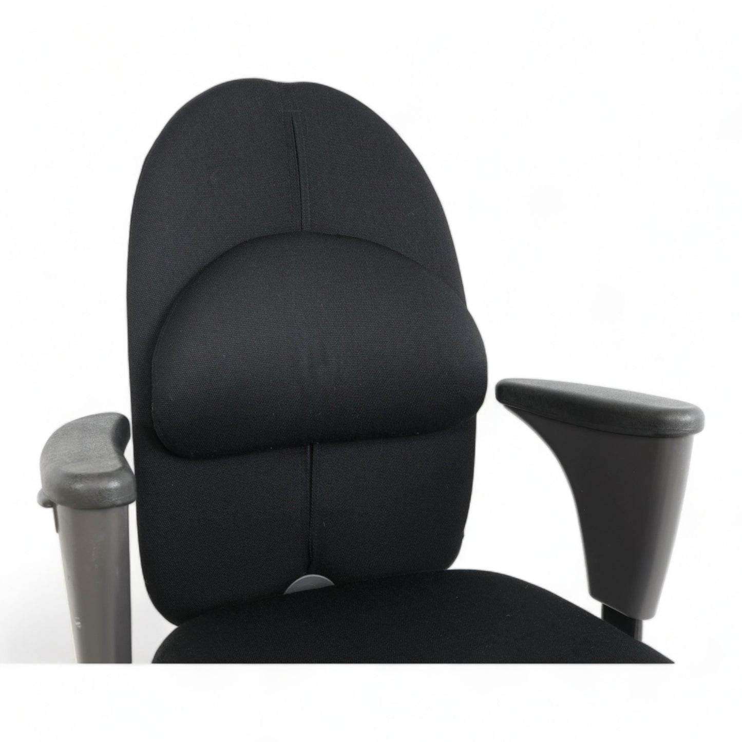 Nyrenset | Håg Signet kontorstol