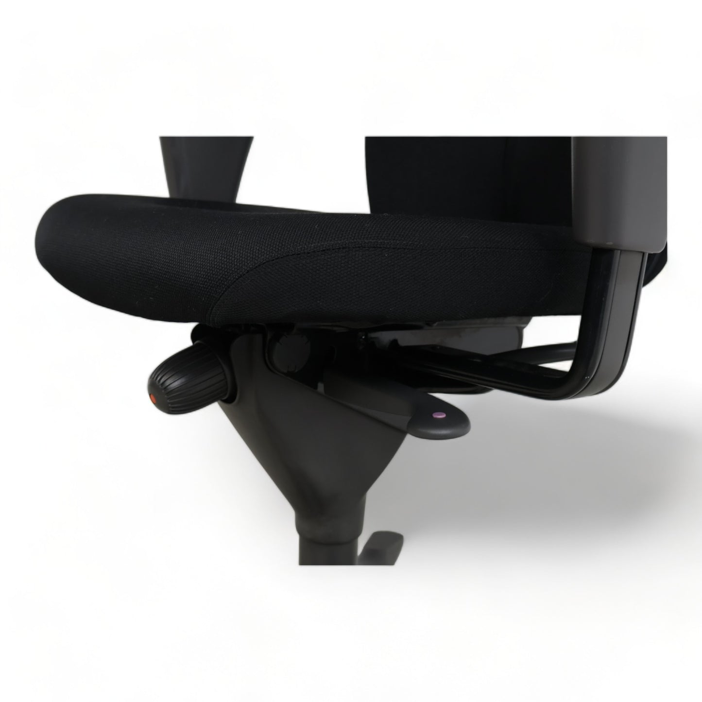 Nyrenset | Håg Signet kontorstol