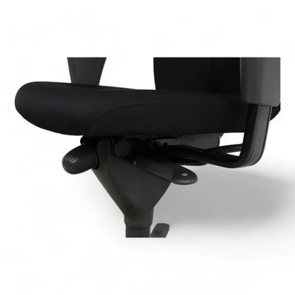 Nyrenset | Håg Signet kontorstol