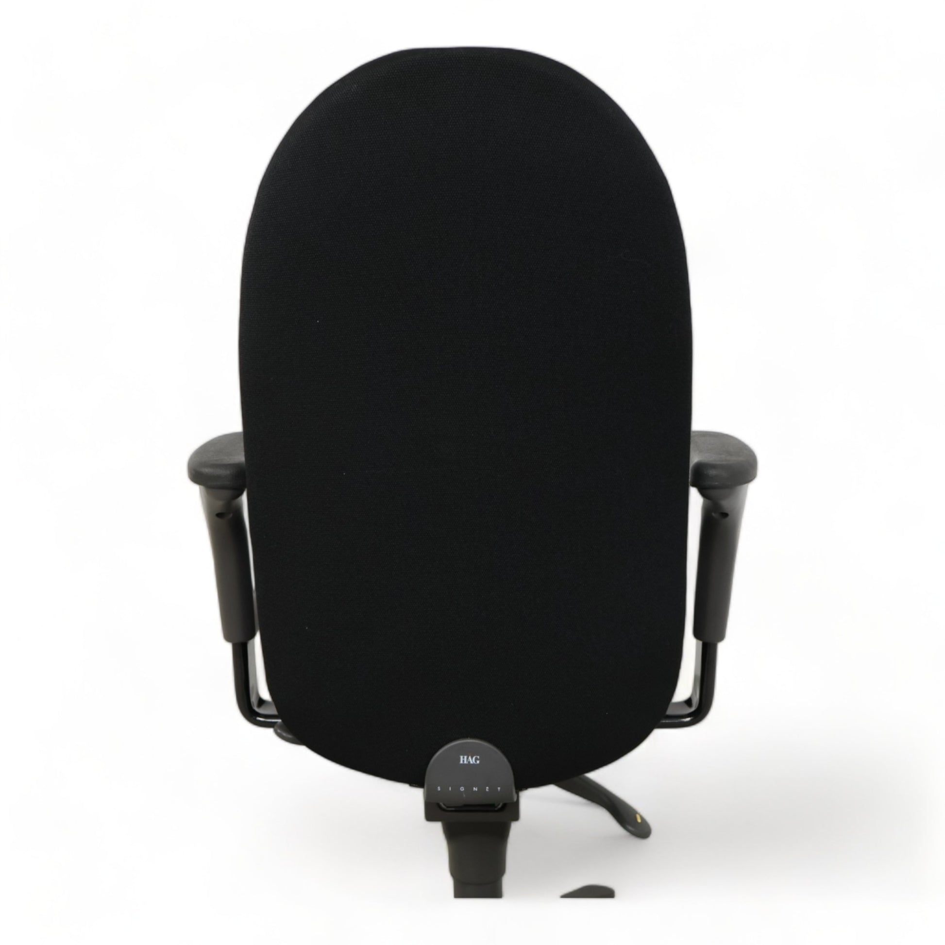 Nyrenset | Håg Signet kontorstol