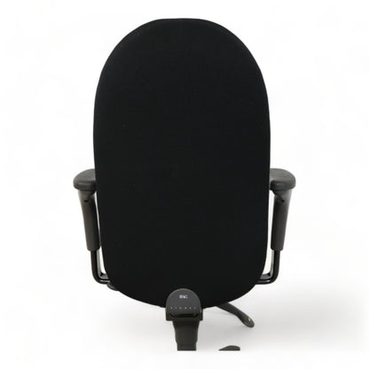 Nyrenset | Håg Signet kontorstol