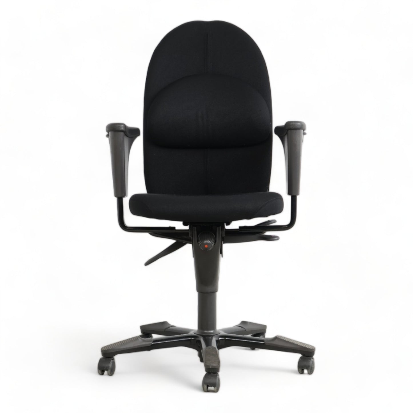 Nyrenset | Håg Signet kontorstol