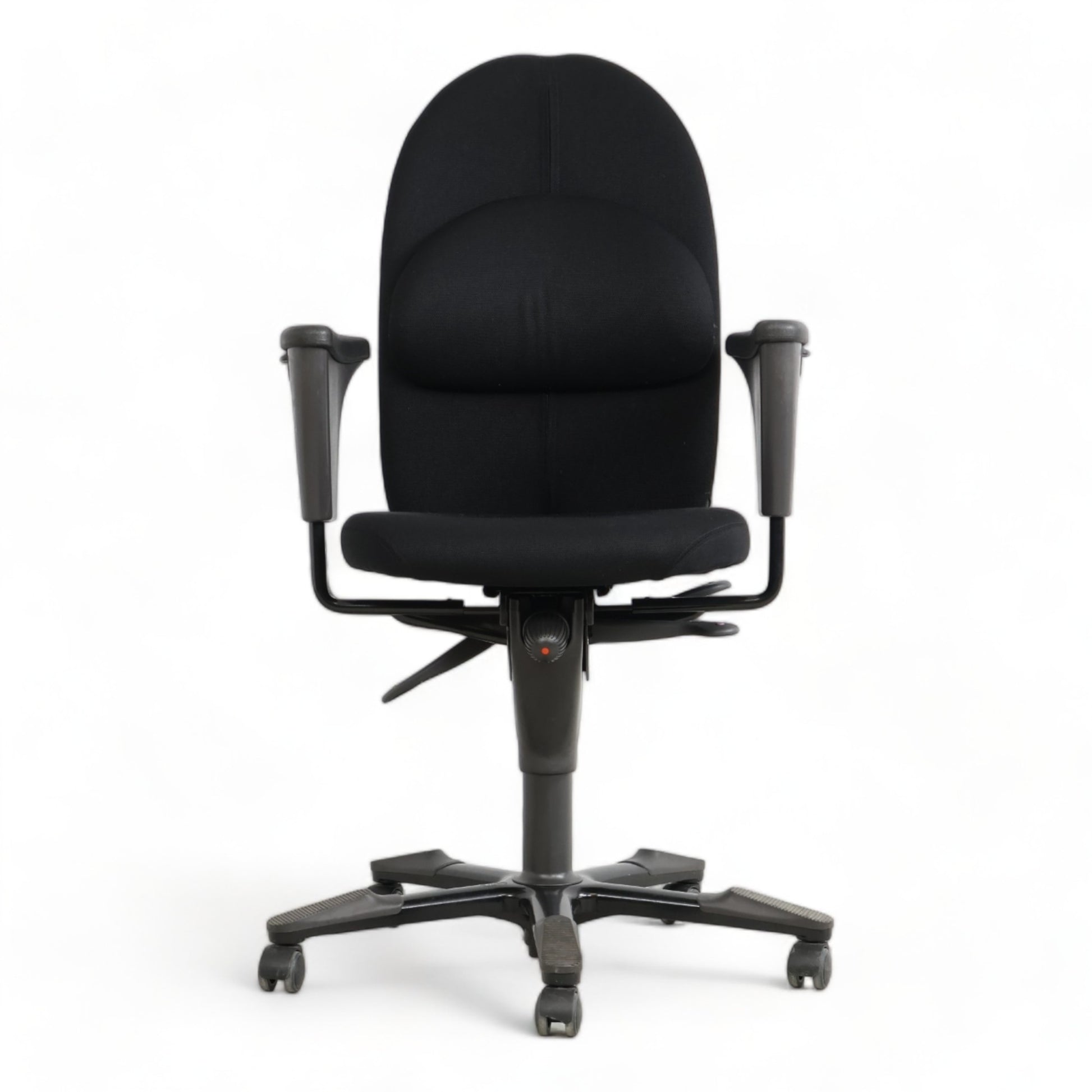 Nyrenset | Håg Signet kontorstol