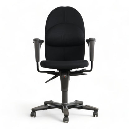 Nyrenset | Håg Signet kontorstol