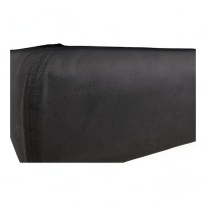 Nyrenset | IKEA Söderhamn dobbel sjeselong