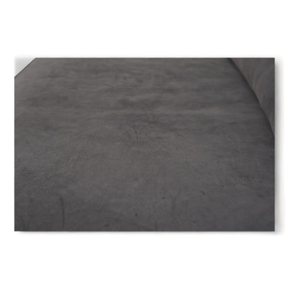 Nyrenset | IKEA Söderhamn dobbel sjeselong