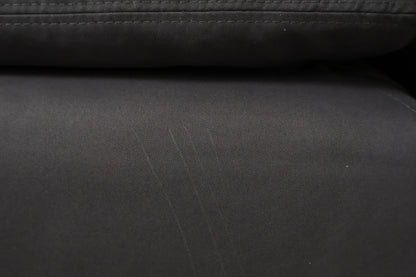 Nyrenset | IKEA Söderhamn dobbel sjeselong