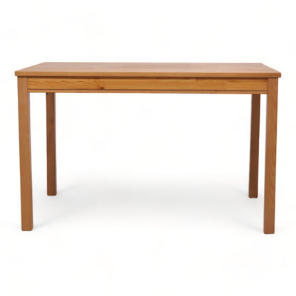 Kvalitetssikret | IKEA JOKKMOKK spisebord