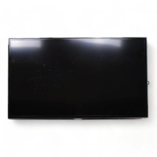 Kvalitetssikret | Samsung UE46ES5505 Smart-TV