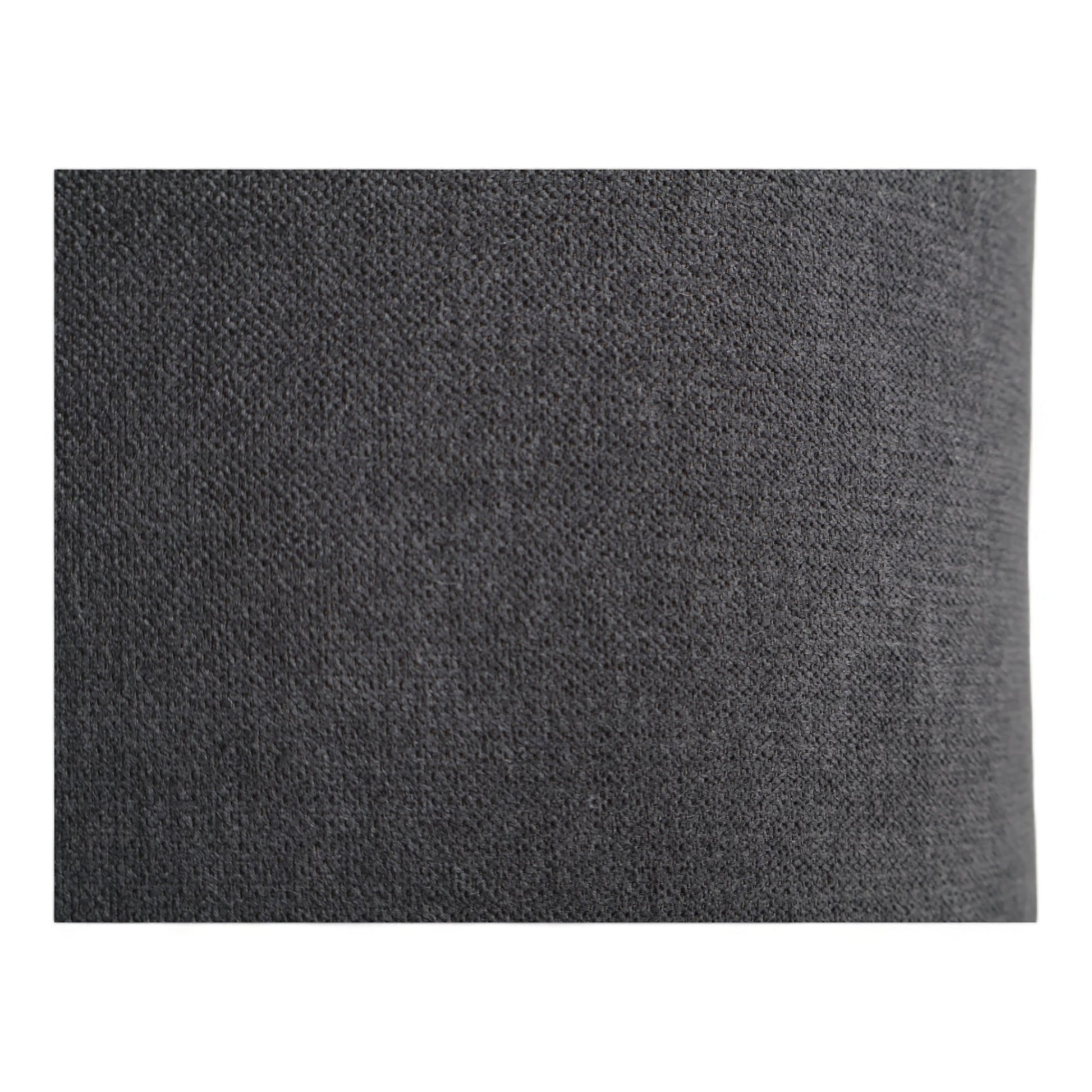Nyrenset | Mørk grå Sabia 2-seter reclinersofa